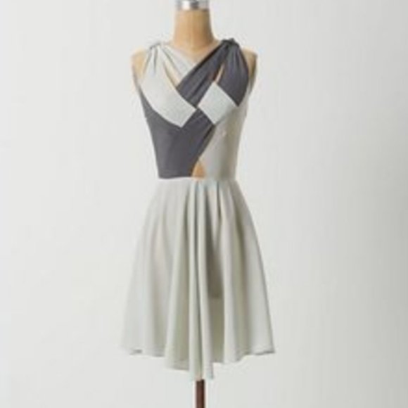 Samantha Pleet for Anthropolgie- Made in Kind - Picture 2 of 14